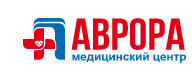 Наркологическая клиника Аврора
